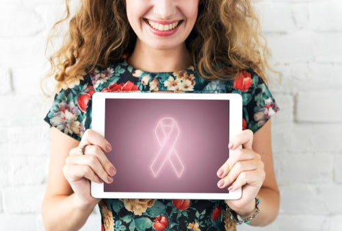 Understanding Hair Loss Statistics Among Breast Cancer Patients