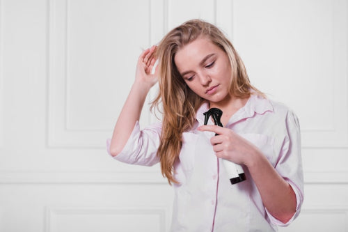 Research on Hair Recovery Timelines Following Breast Cancer Treatment