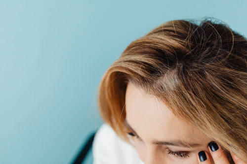 Emerging Trends in Tools Designed for Sensitive Scalps and Fragile Strands