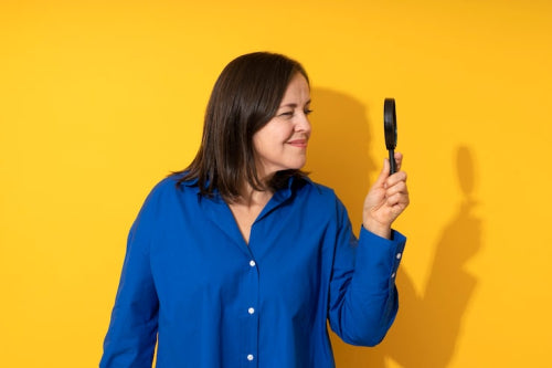 How to Compare Gentle Hair Brushes