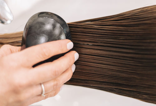 What to Review Before Selecting a Hair Brush for Your Routine