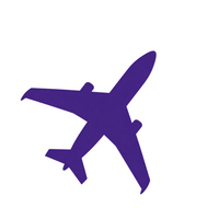 Travel Friendly