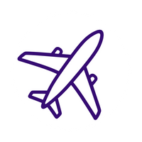 Travel Friendly